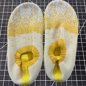 Toddler Water Shoes – Size 12.5–13, Fast-Dry, Beach Swim Outdoor Sports, Unisex